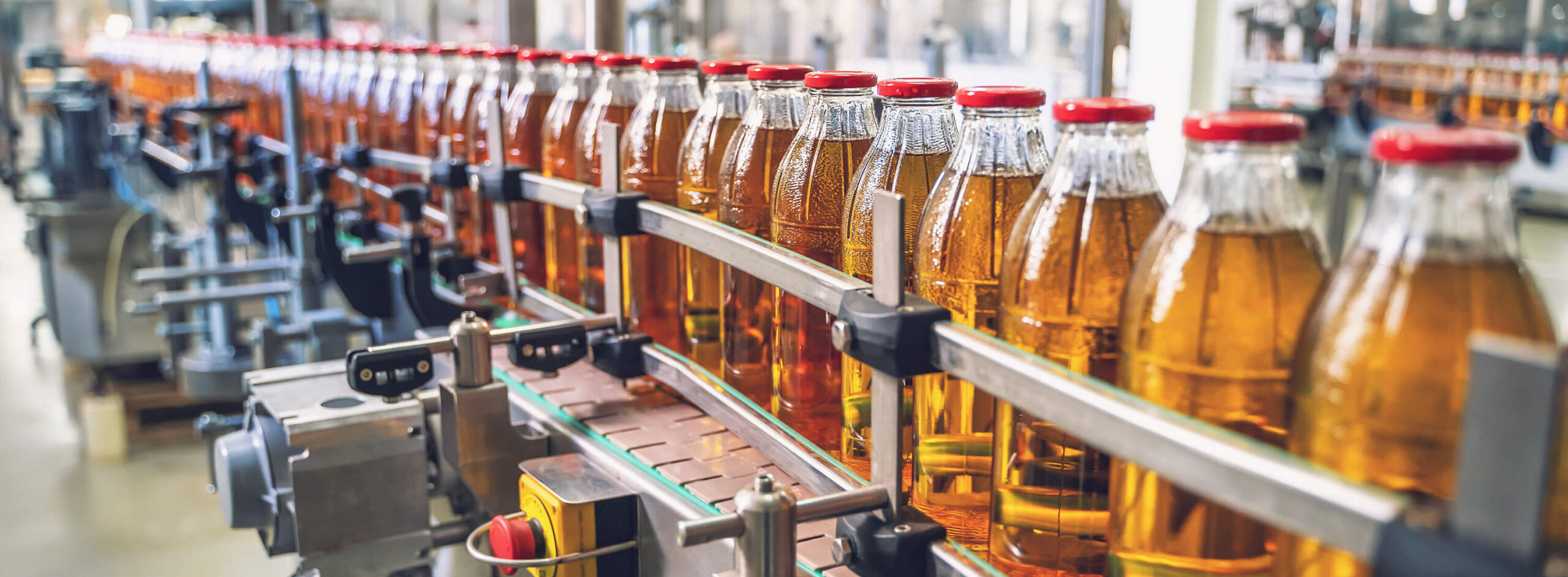 04_thuc_pham_do_uong