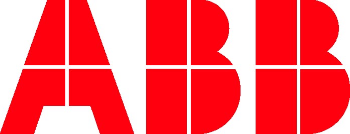  ِABB 
