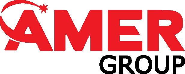  Amer Group 