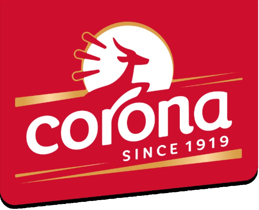  Corona 