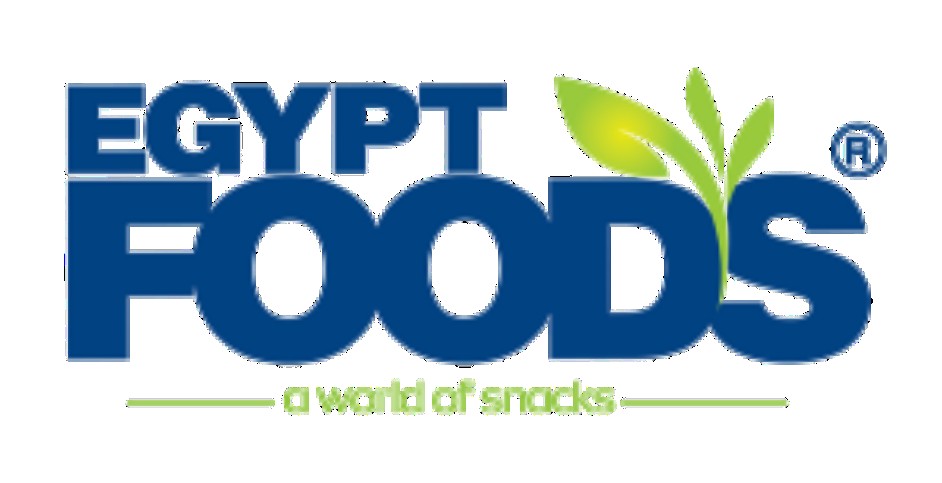  EGYPT FOODS 