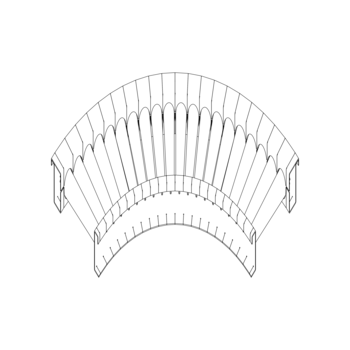  Driven roller conveyor 