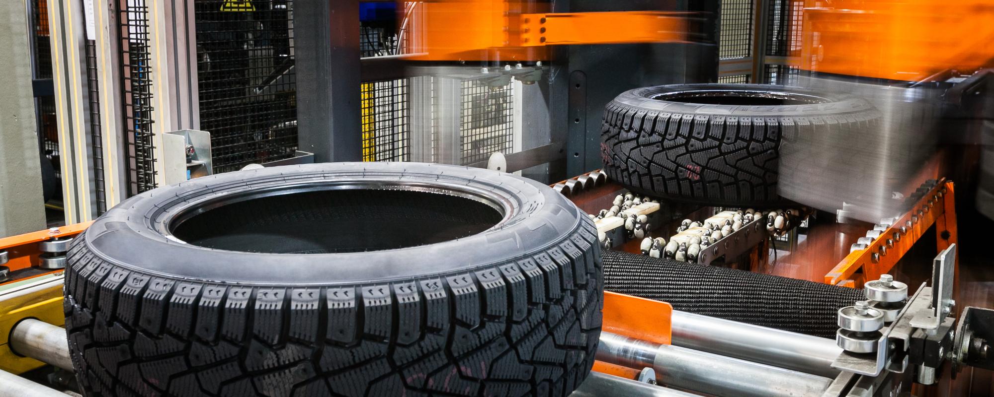 Tire_Manufacturing